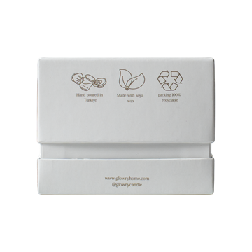 Organic Kiwi Pineapple Smoothie Pops